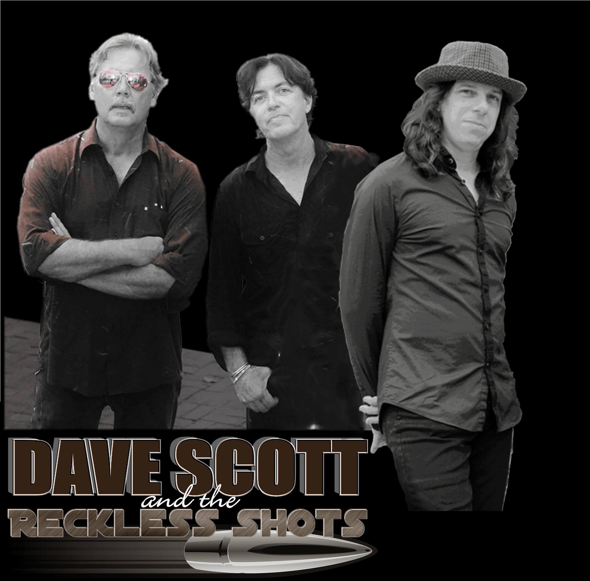 www.musicbydavescott.com